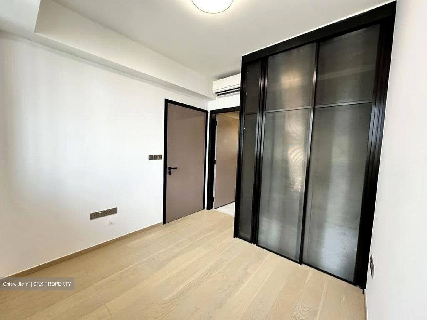 One Bernam (D2), Apartment #568819421